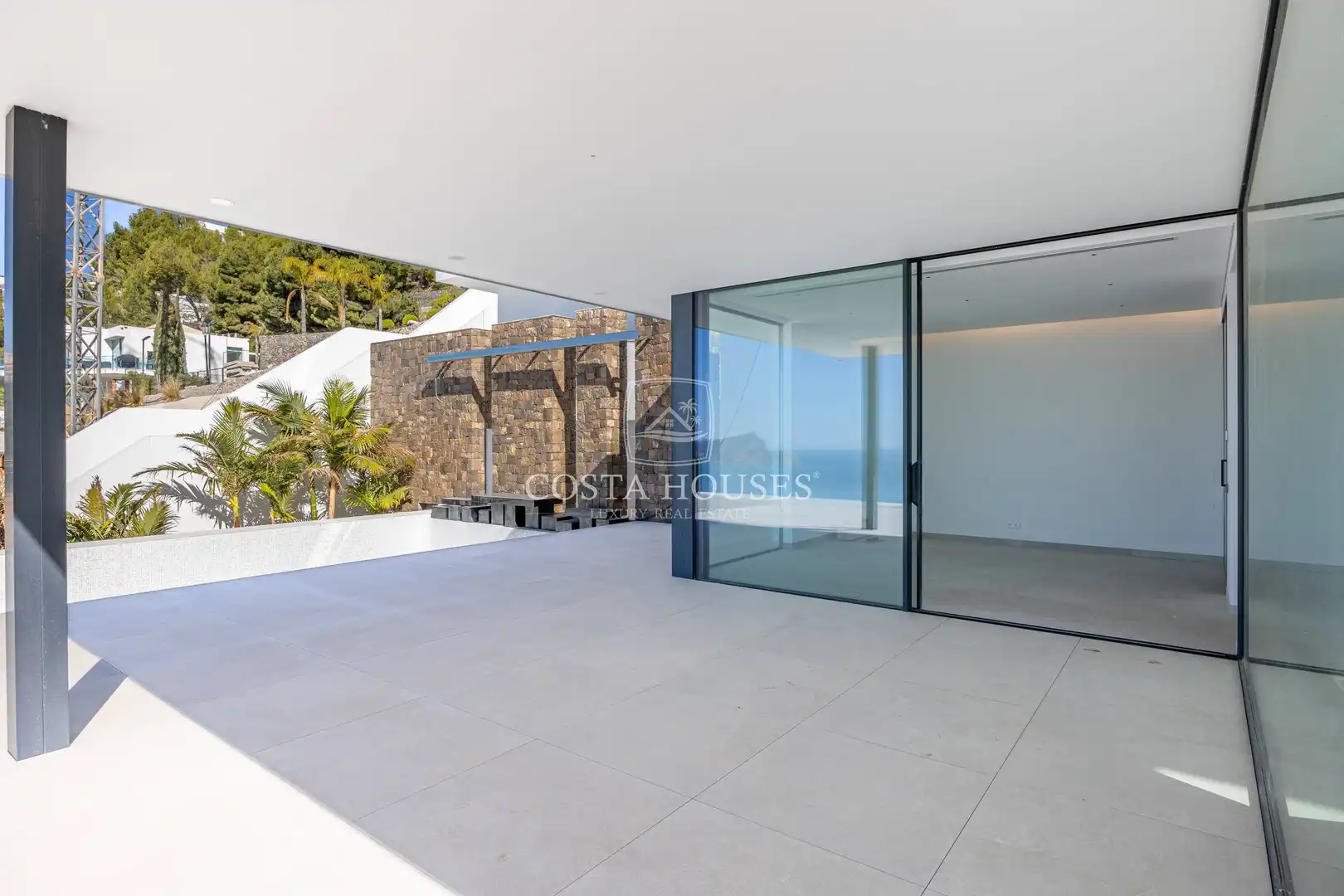 Chalet con piscina en venta en Altea Hills, imagen 59