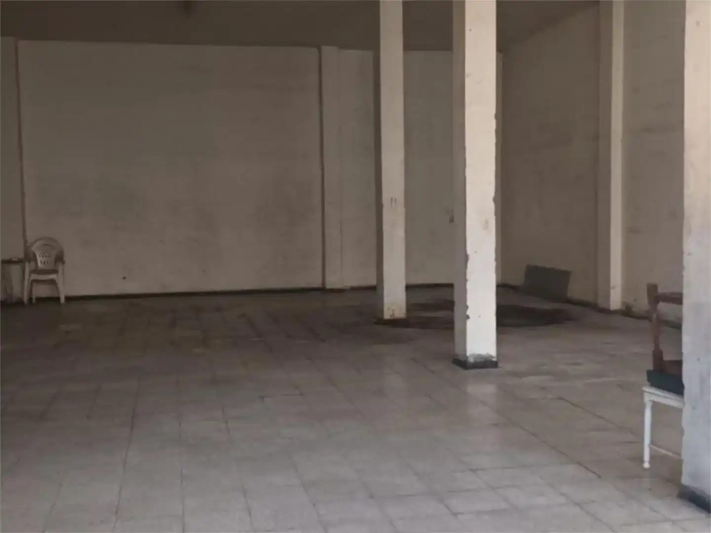 Pis en venda en La Aldea de San Nicolás  amb Balcó