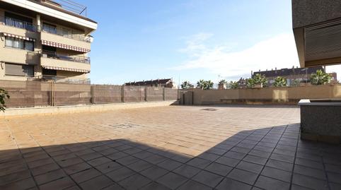 Foto 4 de Casa o chalet en venta en Federico García Lorca, Sector B, Madrid