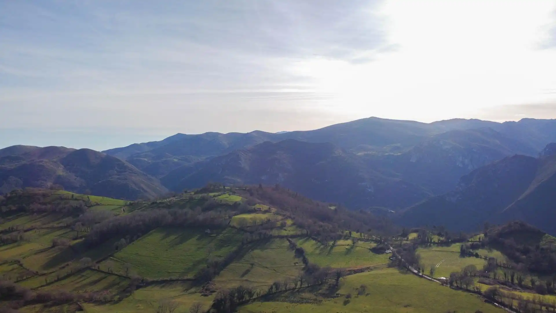 Finca rústica en venda a Lugar Santianes, Grado
