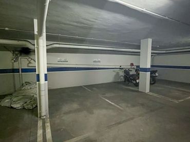 Individuel à vendre à Núcleo urbano