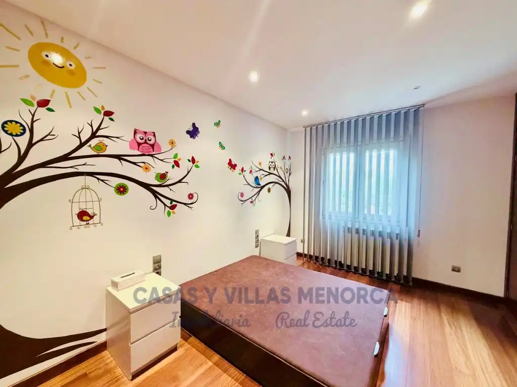 Chalet en venta en Avinguda de sa Bassa, imagen 45