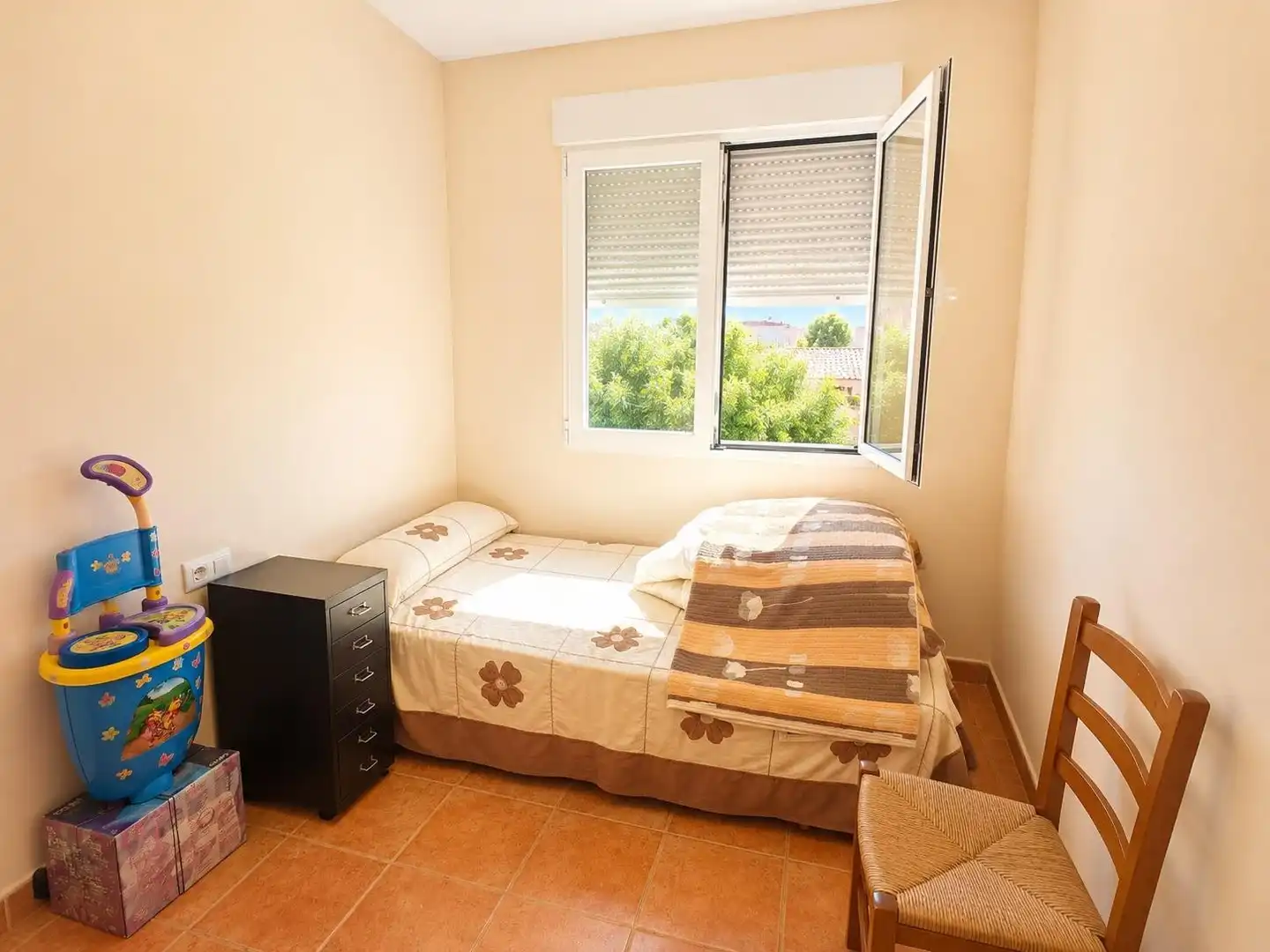 Villa avec terrasse à vendre à Campo de Murcia, imagen 31
