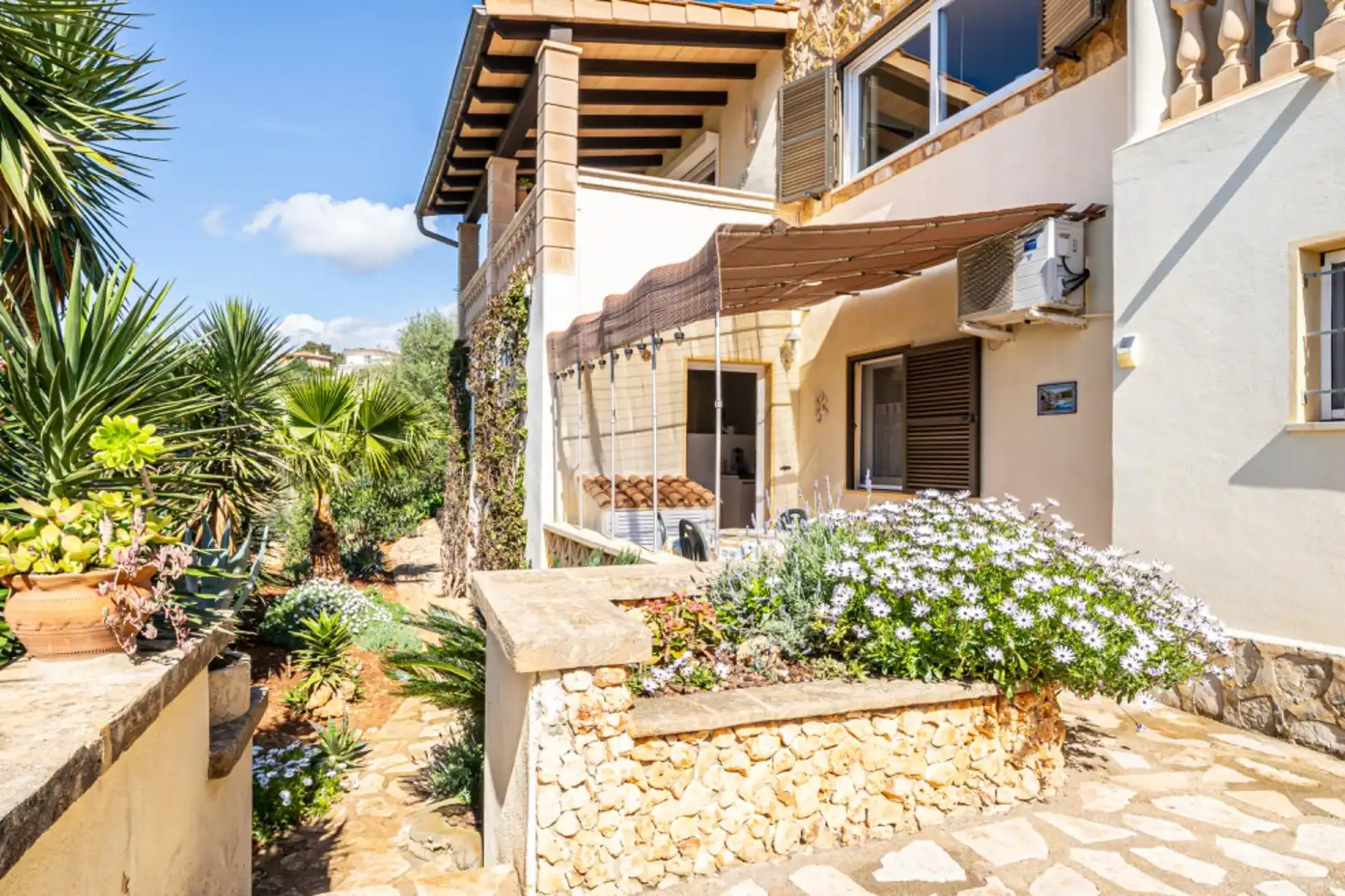 Chalet en venta en Cala Magrana - Cala Anguila - Cala Mendia, imagen 25