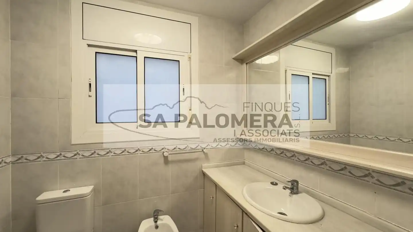 Casa o chalet en venta en Els Pins