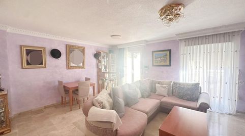 Foto 4 de Casa adosada en venta en Campanillas, Málaga Capital