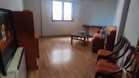 Foto 5 de Apartament de lloguer a Centro Ciudad, Cáceres