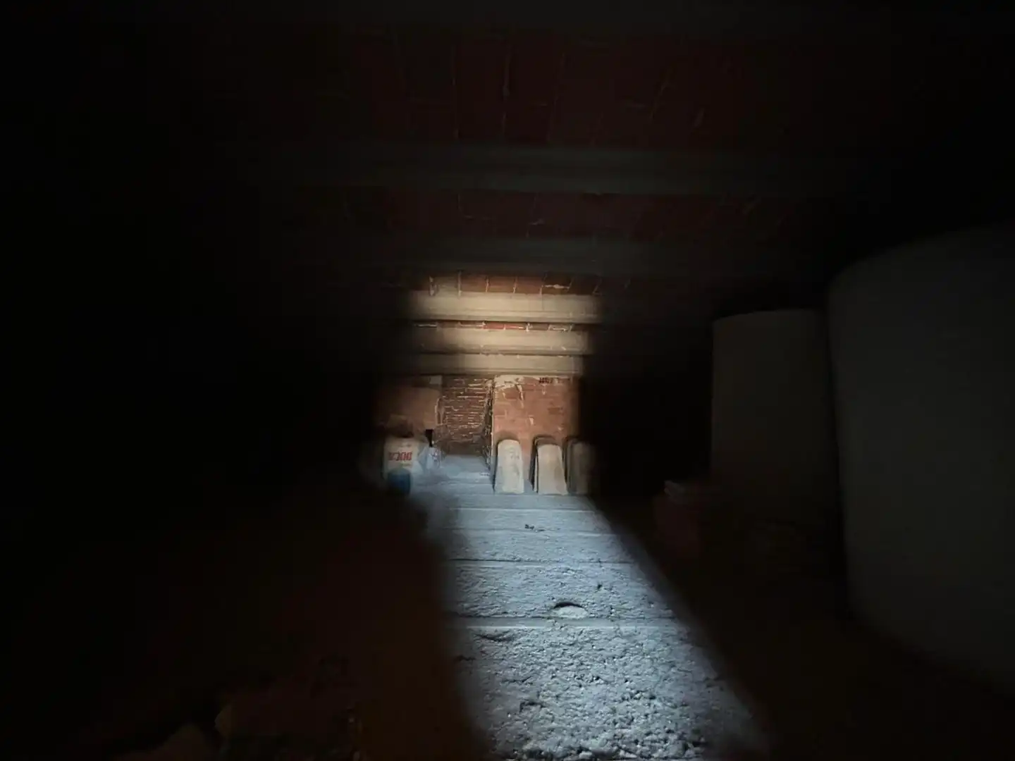 Casa o xalet en venda en Cinctorres amb Terrassa i Traster