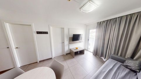 Foto 5 de Apartament en venda a Puerto Rico, Mogán