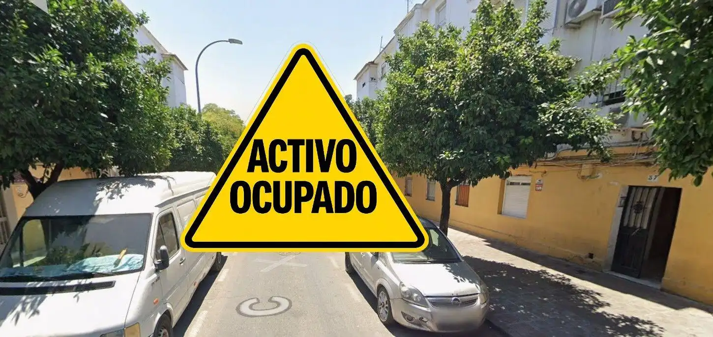 Pis en venda a MEJILLON
