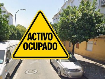 Pis en venda a MEJILLON