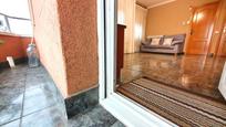 Flat for sale in Sabadell  with Air Conditioner, Terrace and Balcony