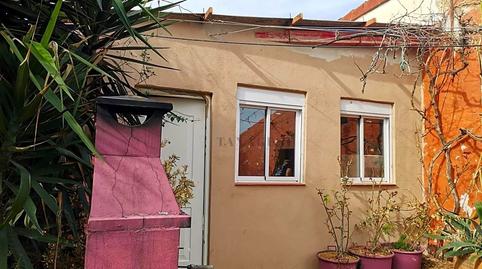 Photo 2 of Country house for sale in Jesús - Els Reguers, Tarragona