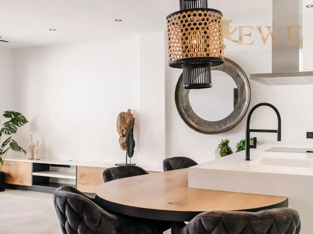 Apartamento en venta en Av. del Recorral, 337-213 337-213, imagen 11