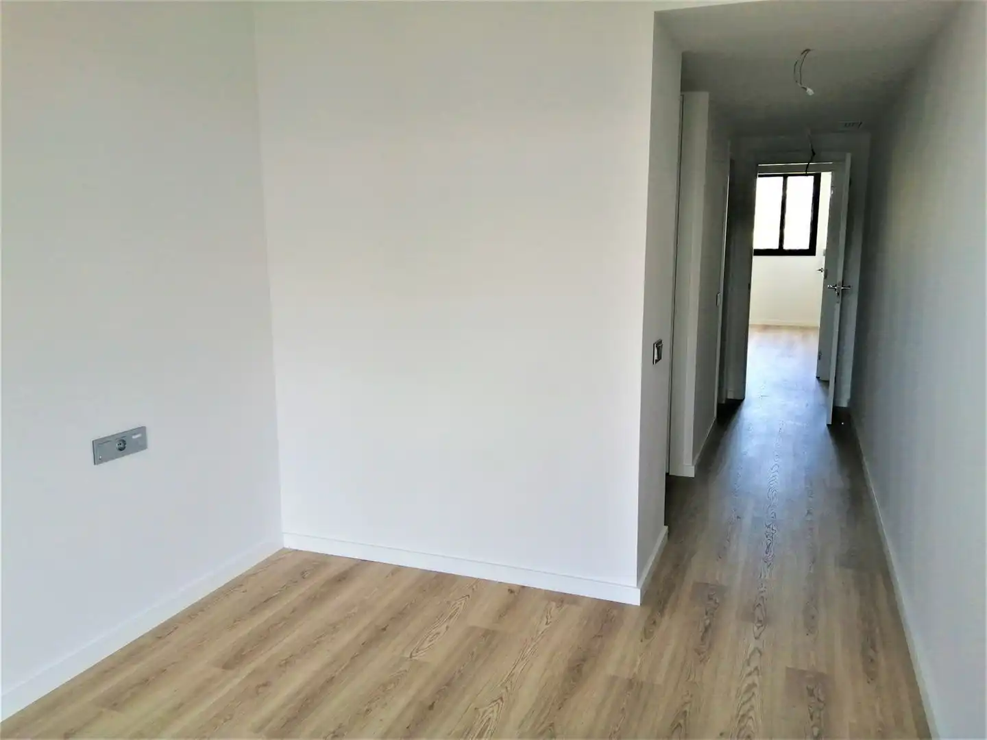 Wohnung mit Aufzug zur Miete in Aiguadolç - Sant Sebastià, imagen 26