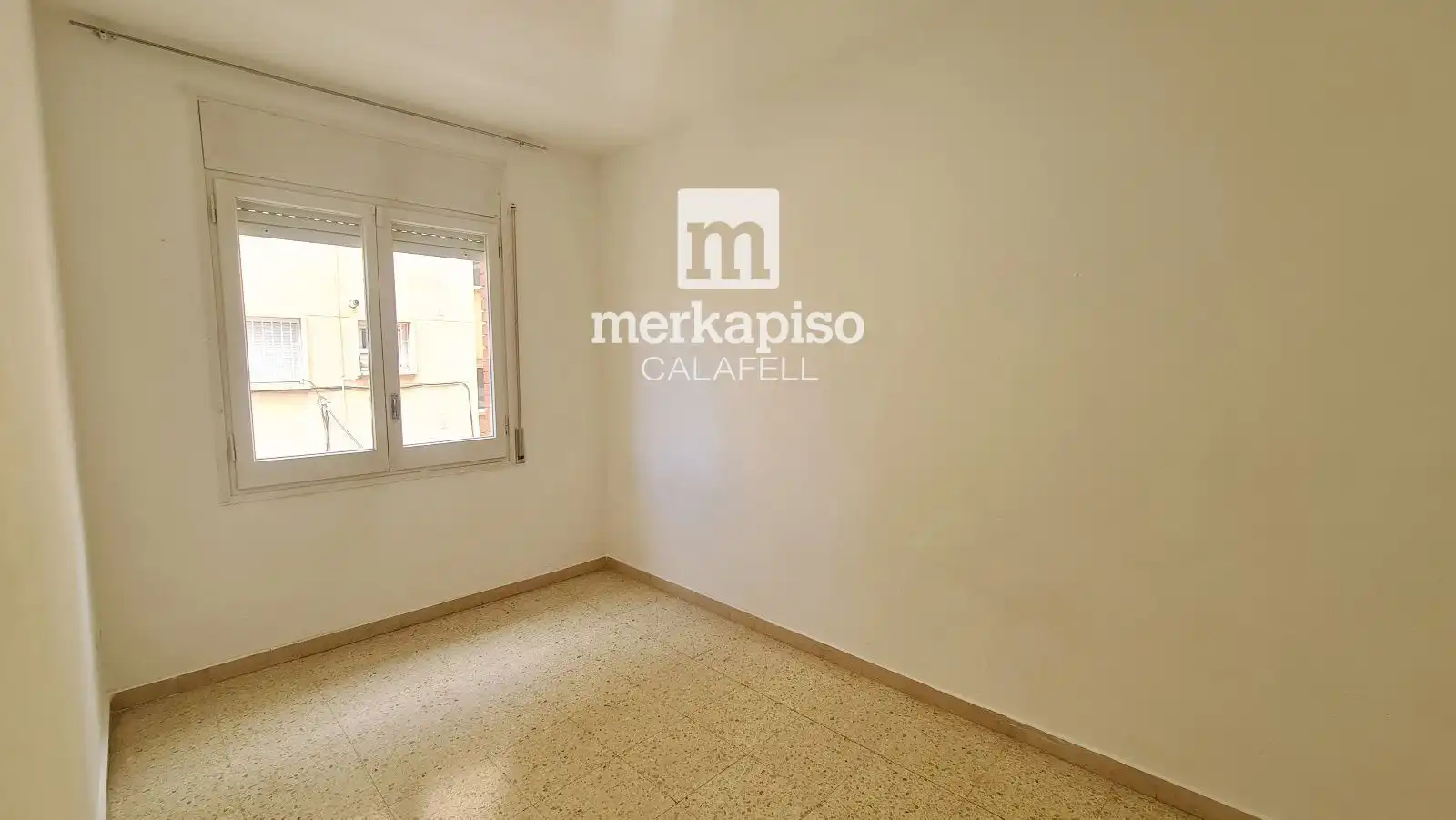 Bedroom of Flat for sale in Calafell  with Terrace and Storage room
