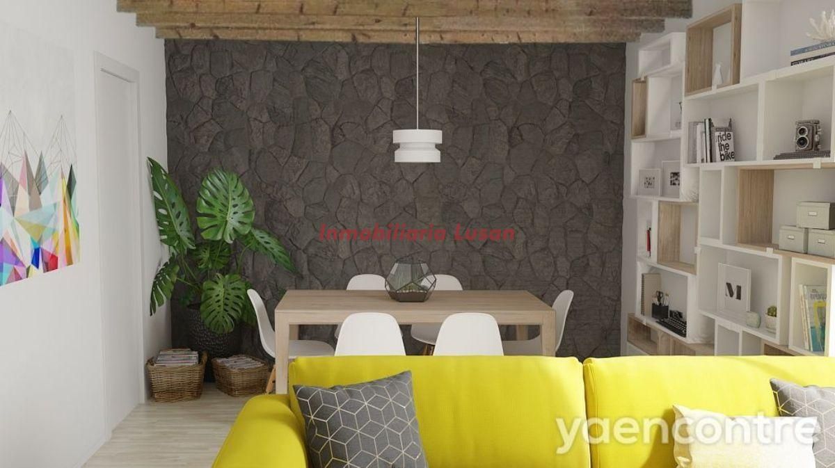 Living room of Country house for sale in Málaga Capital