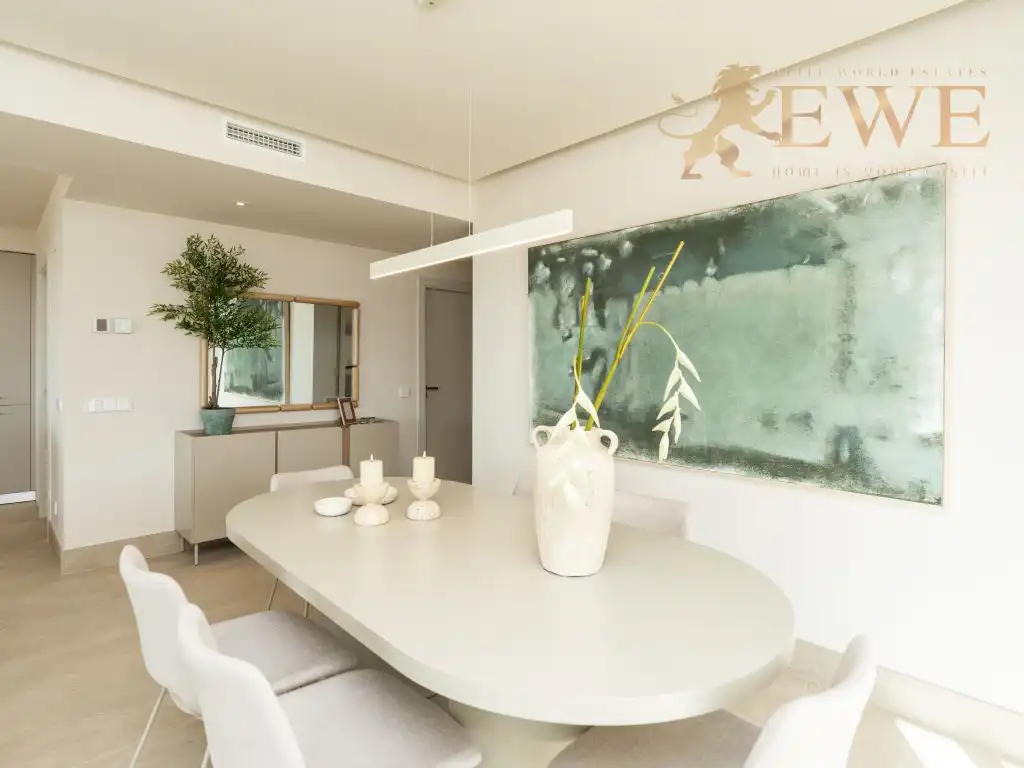 Apartament en venda a Urbanizacion Nueva Atalaya, imagen 28
