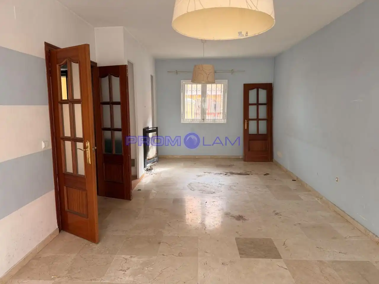 Casa en venda a Calle Camilo José Cela, imagen 4