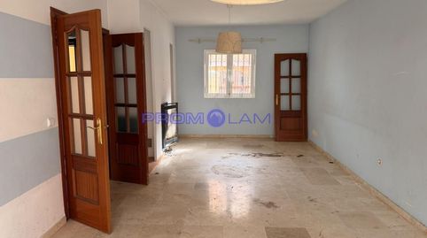 Foto 4 de Casa o chalet en venta en Calle Camilo José Cela, Castilleja de Guzmán, Sevilla