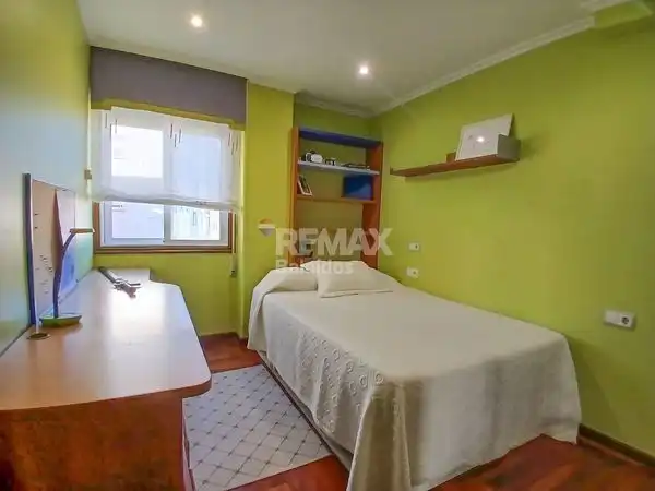 Appartement avec ascenseur à vendre à Rúa Estorniño, imagen 35