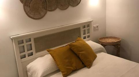 Photo 5 of Flat for sale in Paseo Marítimo de Levante, Vélez-Málaga