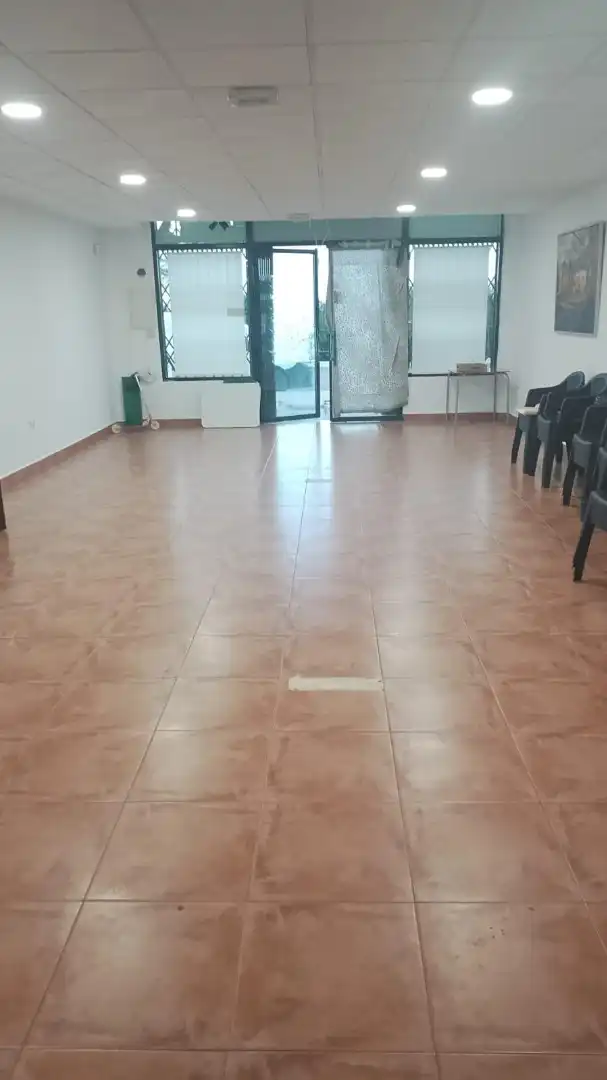 Local comercial en venda a Zona de la Vega, imagen 7
