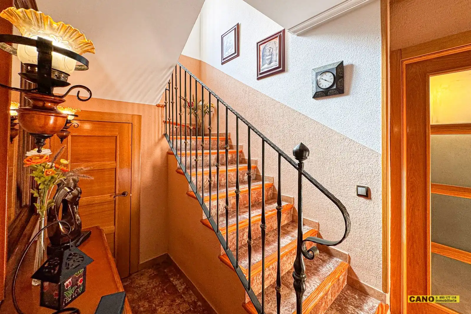 Casa o chalet en venta en Almería con Aire acondicionado, Calefacción y Terraza