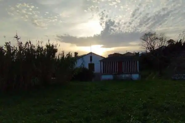 House for sale in Calle MONTEFARO, imagen 2