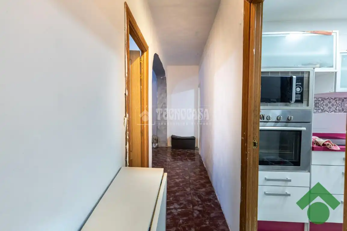 Appartement à vendre à Zaidín, imagen 10