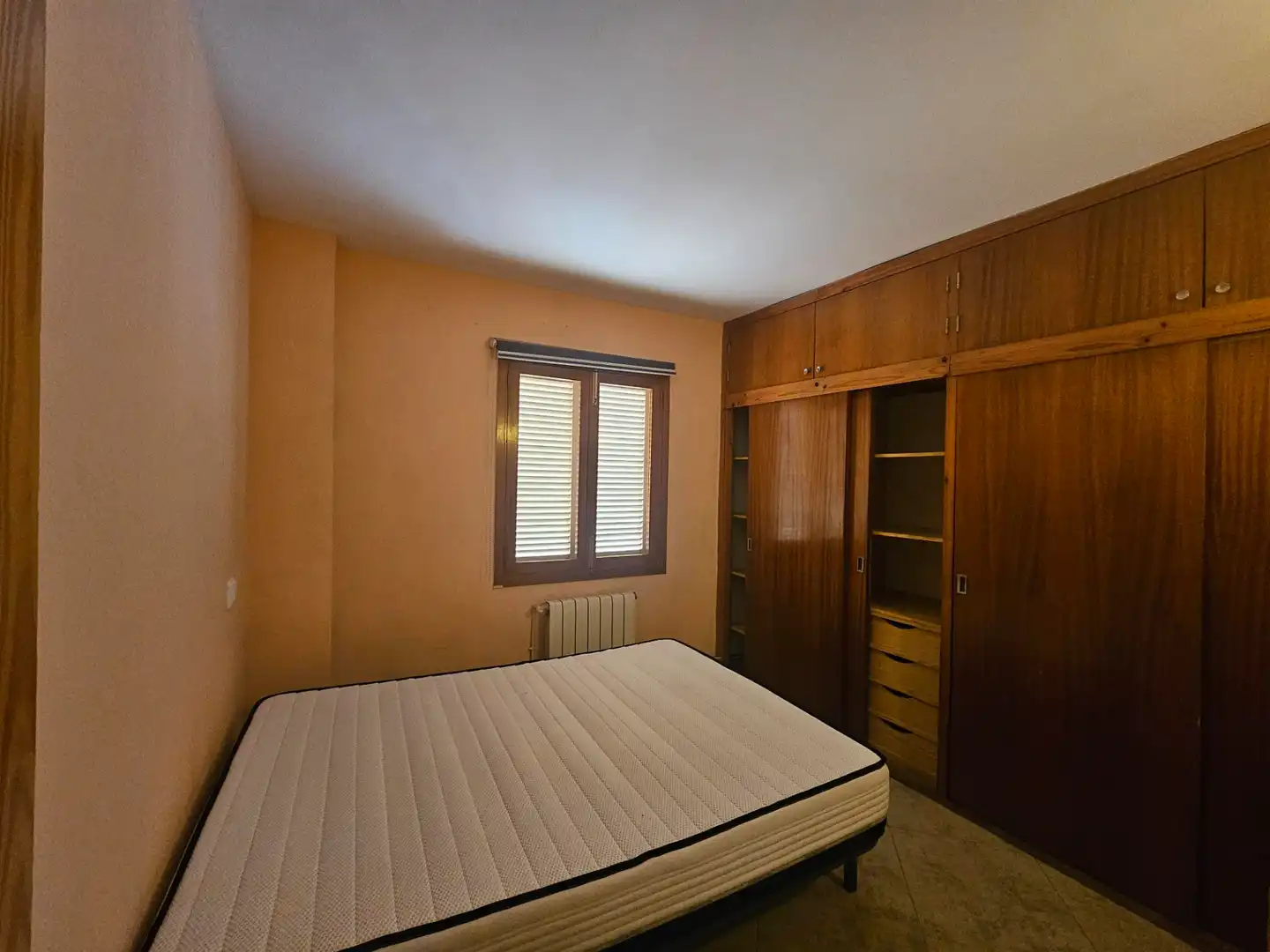 Habitación de Piso en venta en  Palma de Mallorca con Aire acondicionado, Calefacción y Amueblado