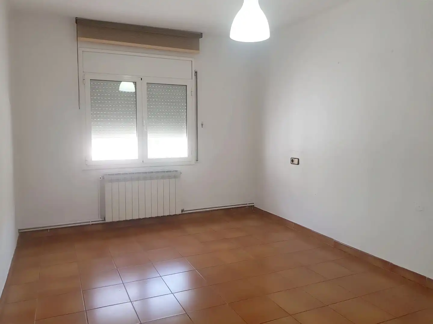 Flat with terrace for sale in Calle Joan Vidal i Jumbert, imagen 15
