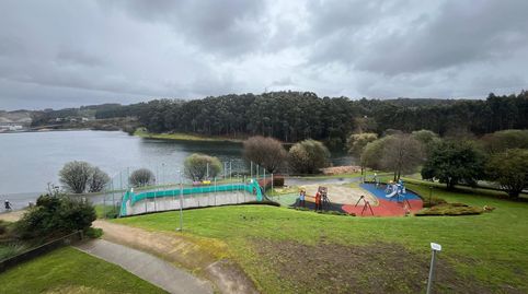 Photo 2 of Premises for sale in Meicende, Pastoriza, Arteixo