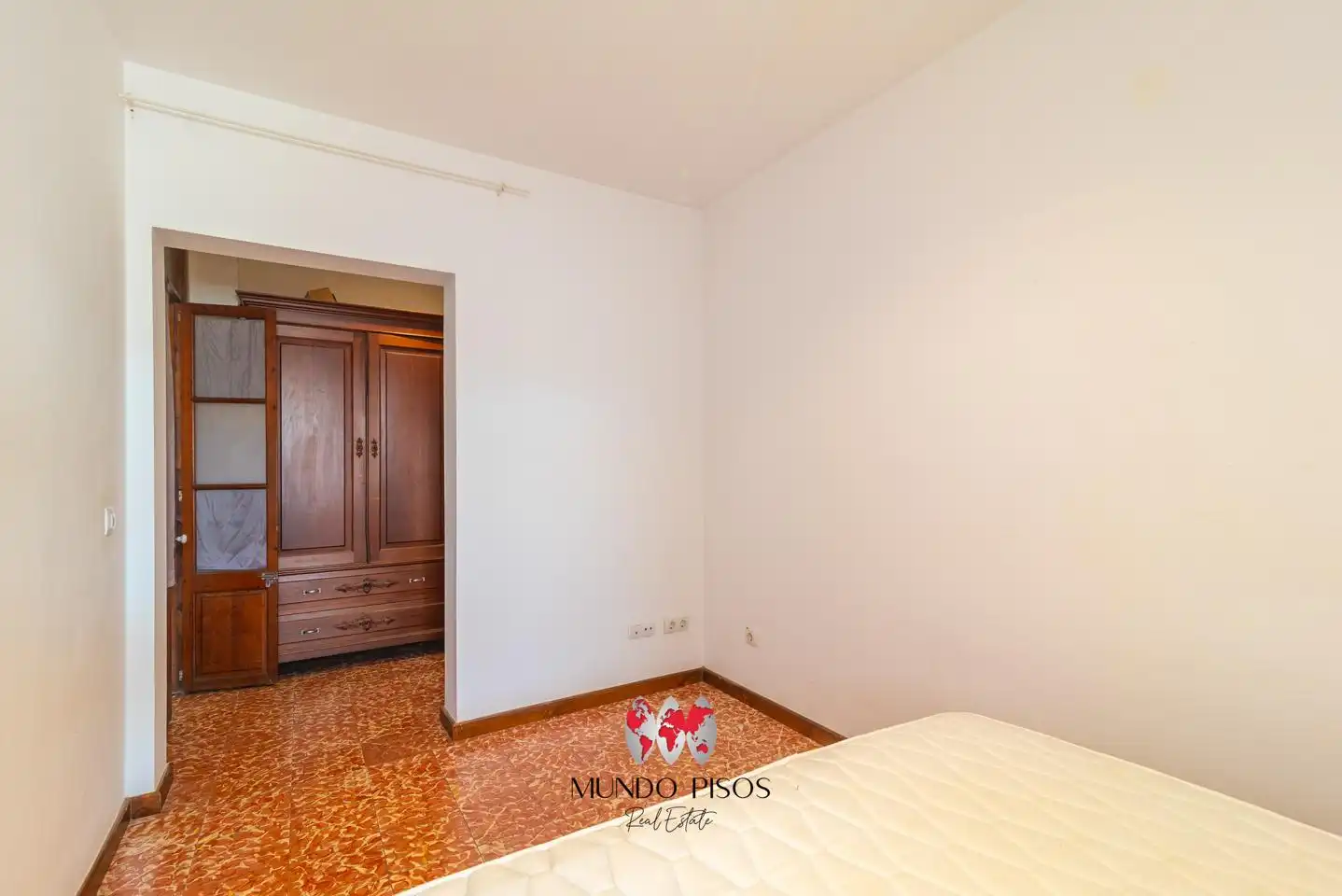 Duplex à vendre à Ponent, imagen 7