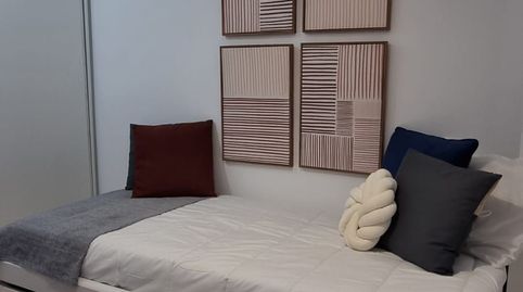 Foto 5 de Piso en venta en Oeste, Mérida