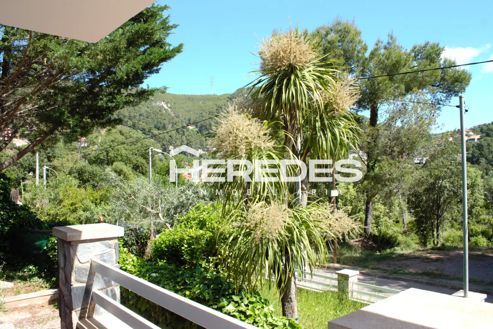 Casa o chalet de alquiler en Torrelles de Llobregat