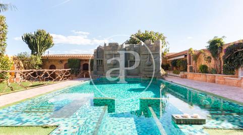 Photo 2 of Houses for rent in Urbanització Pla de Les Clotxes, Benifaió, Valencia