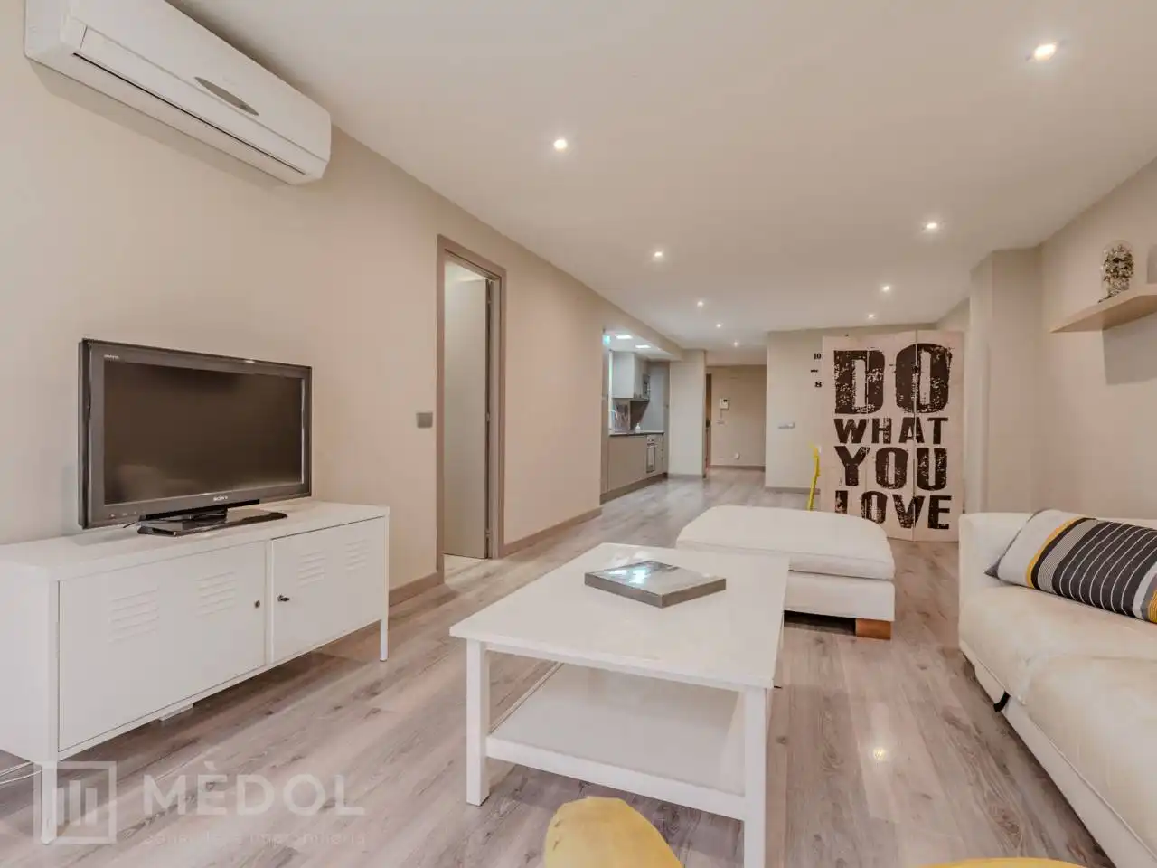 Büro mit Aufzug zum Verkauf in Calle Ramón y Cajal 7, imagen 16