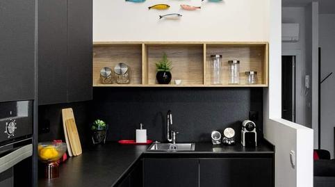 Photo 4 of Flat for sale in Posío, Ourense