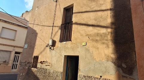 Photo 5 of Country house for sale in Arnau de Jardi, 32, Bítem, Tarragona