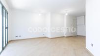 Living room of Flat for sale in Manlleu