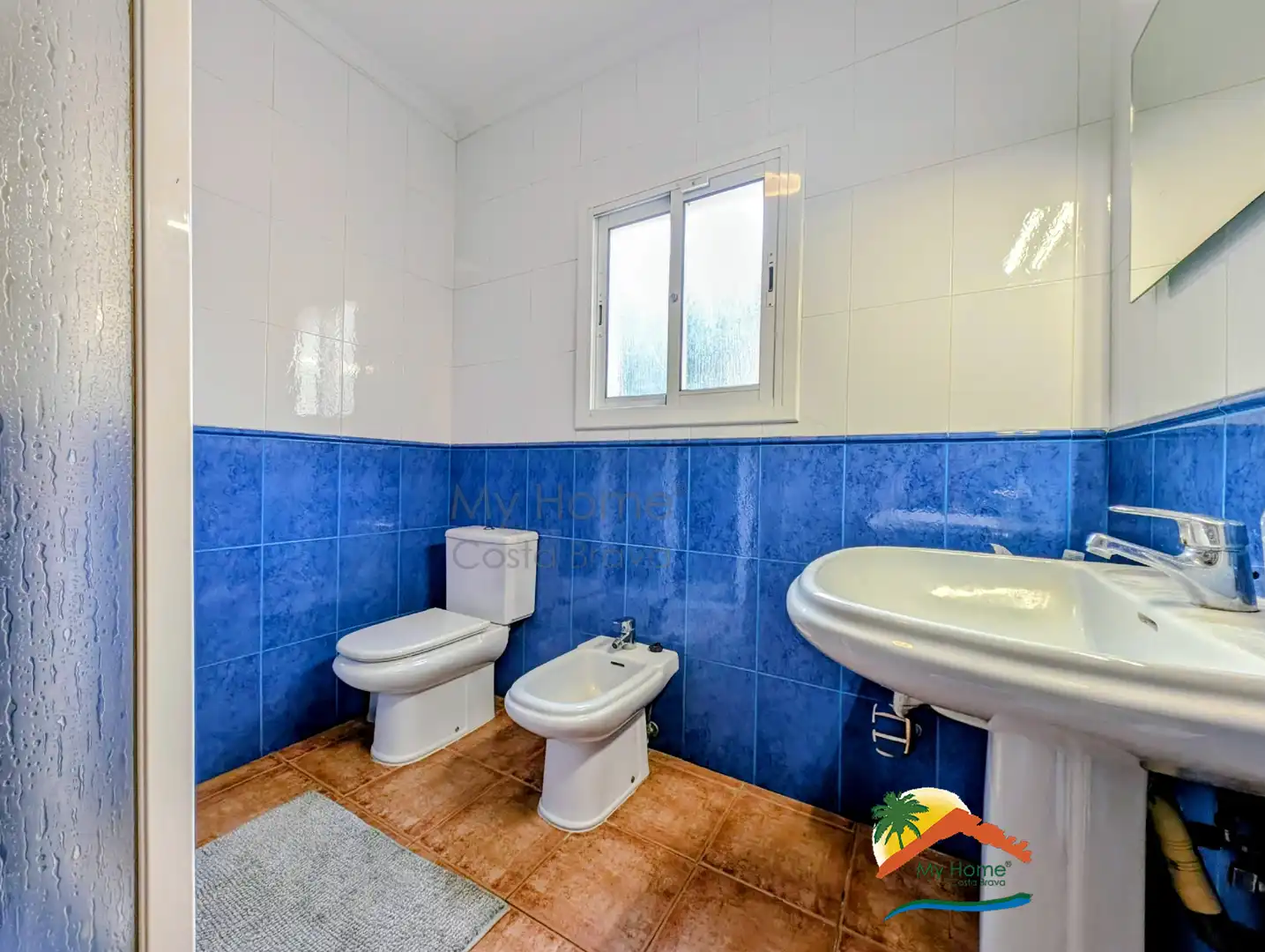Casa amb piscina en venda a Canyelles, imagen 24
