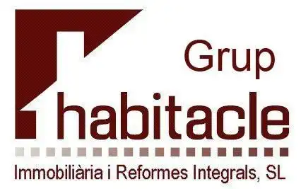Oficina en venda a Eixample