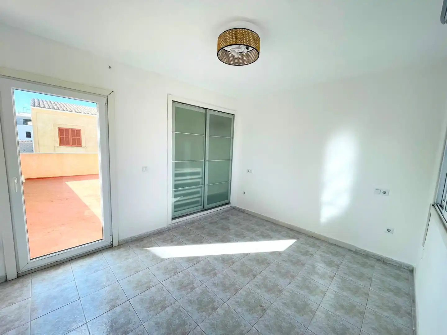 Casa en venda a Santanyí Poble, imagen 11