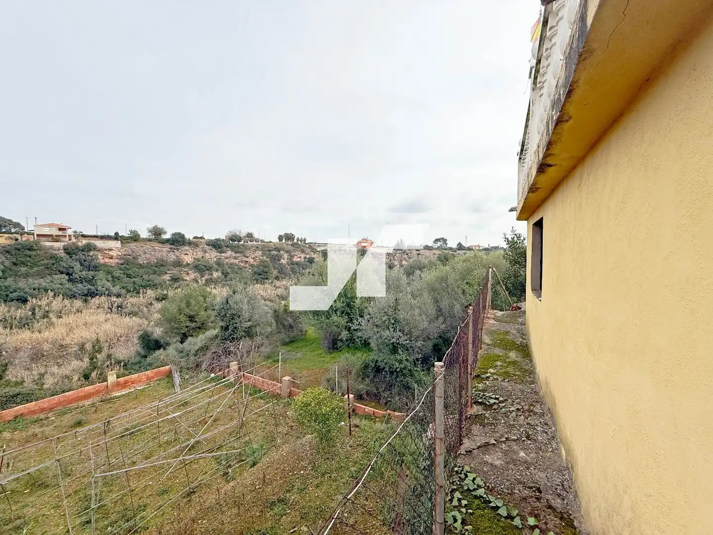 Casa o xalet en venda en Vila-real amb Terrassa, Traster i Piscina