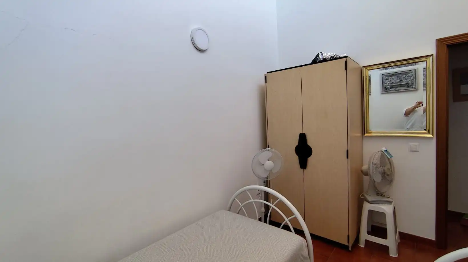 House with garden for sale in El Castillo de las Guardas, imagen 20