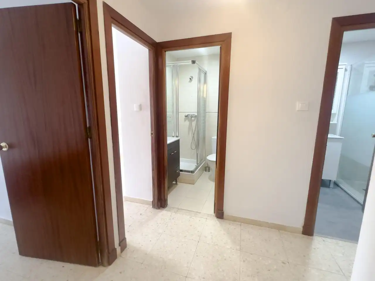 Flat with lift for sale in Alameda - Mentidero - Teatro Falla, imagen 14