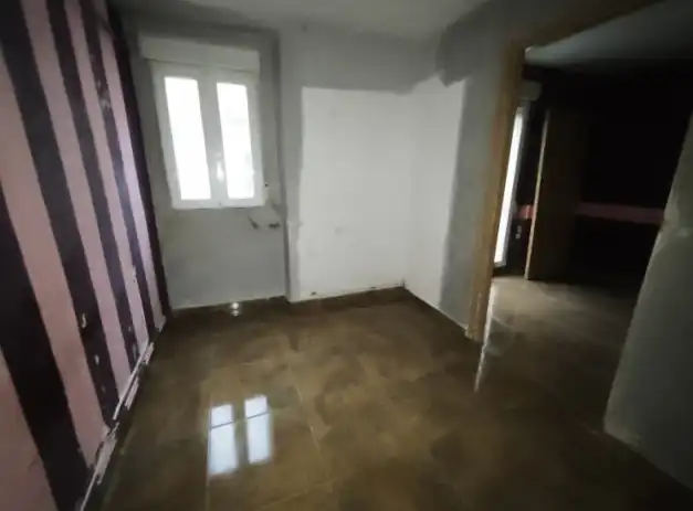 Wohnung zum Verkauf in Sol, imagen 4