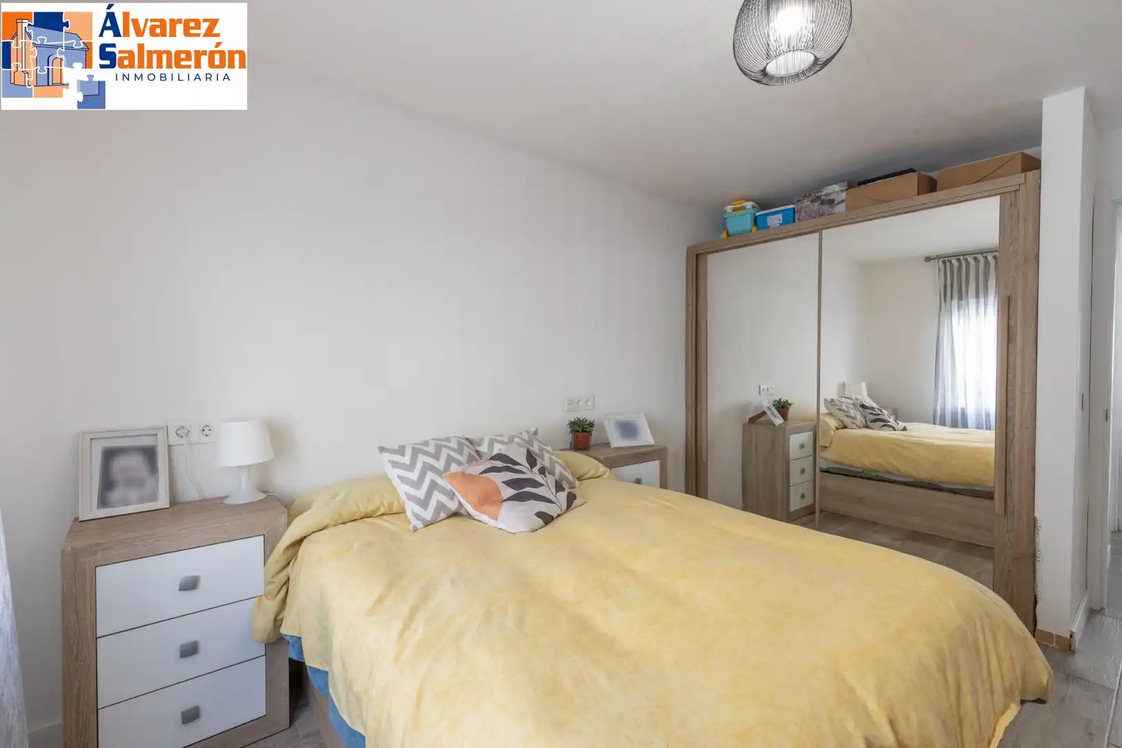 Flat for sale in Calle ROSA, imagen 10