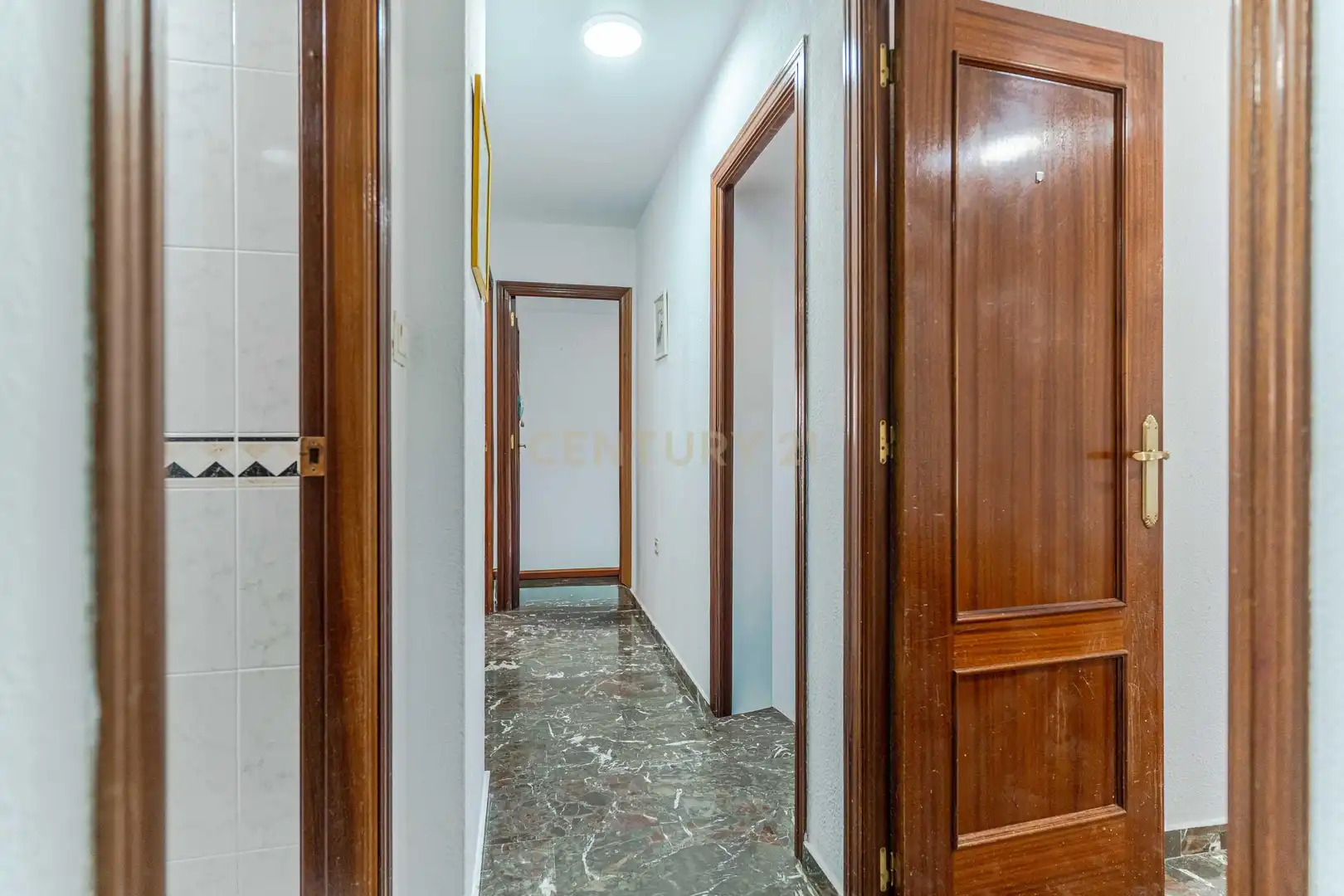 Apartamento en venta en Granada con Aire acondicionado